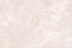 Плитка Kerama Marazzi Баккара беж  глянец (20х30)  арт. 8290
